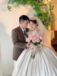 -金夫人婚纱摄影(总店)