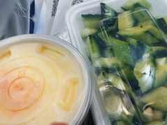 -7+7私家饭堂(人民路店)