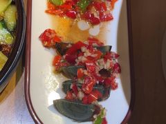 -郭家大院 老南京土菜(九霄店)