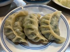 -小板凳(四公里店)