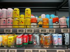 -盒马鲜生(红莲店)