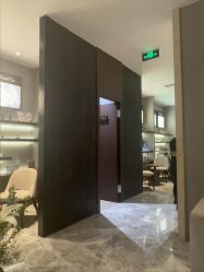 -丽妍雅集 Rubis SPA