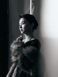 -瞳摄影写真旗舰店