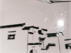 -匠心牛公馆·潮汕牛肉海鲜火锅(索菲特店)