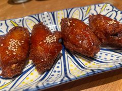 -1861意大利餐厅(文化广场店)