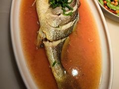 -桂满陇-十里风荷(合生汇店)