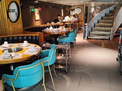 -海银海记潮汕牛肉火锅(新港中路海珠店)
