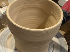 -陶野咖啡·面包披萨