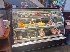 -苏州洲际酒店·大堂酒廊