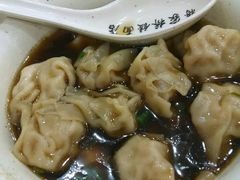 android_upload_pic-蒋家桥饺面店(广陵路店)