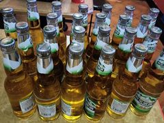 -铜锣湾KTV(木渎店)