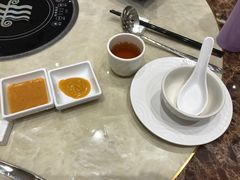 -稻香酒家·33年老字号·港式粤菜(富邦中心店)