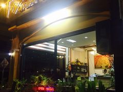 -新月水疗保健中心(2号店)