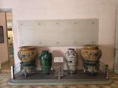 -胡志明市美术馆