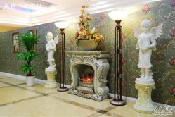 -伽美医疗美容医院·高端抗衰中心