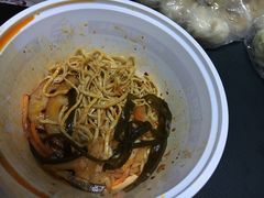 -紫燕百味鸡(宝带路店)
