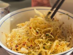-小隐人家(乐松店)