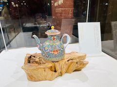 -Peet's Coffee皮爷咖啡(豫园店)