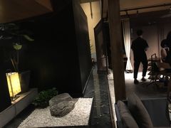 -锦城印象火锅(天府三街店)