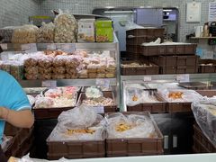 -闻酥园(水碾河路店)