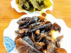 -张小文胡辣汤(龙柏新村店)