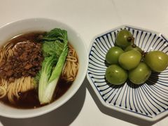 -眉州东坡(华联万柳店)