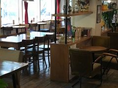 -雕刻时光咖啡馆(交大店)