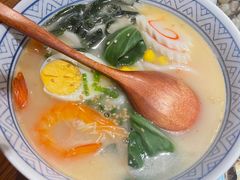 -大鮨寿司(吾悦广场店)