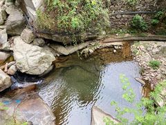 -浙北大峡谷