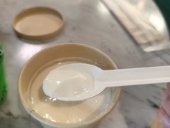 -宝珠奶酪(浦东金桥店)