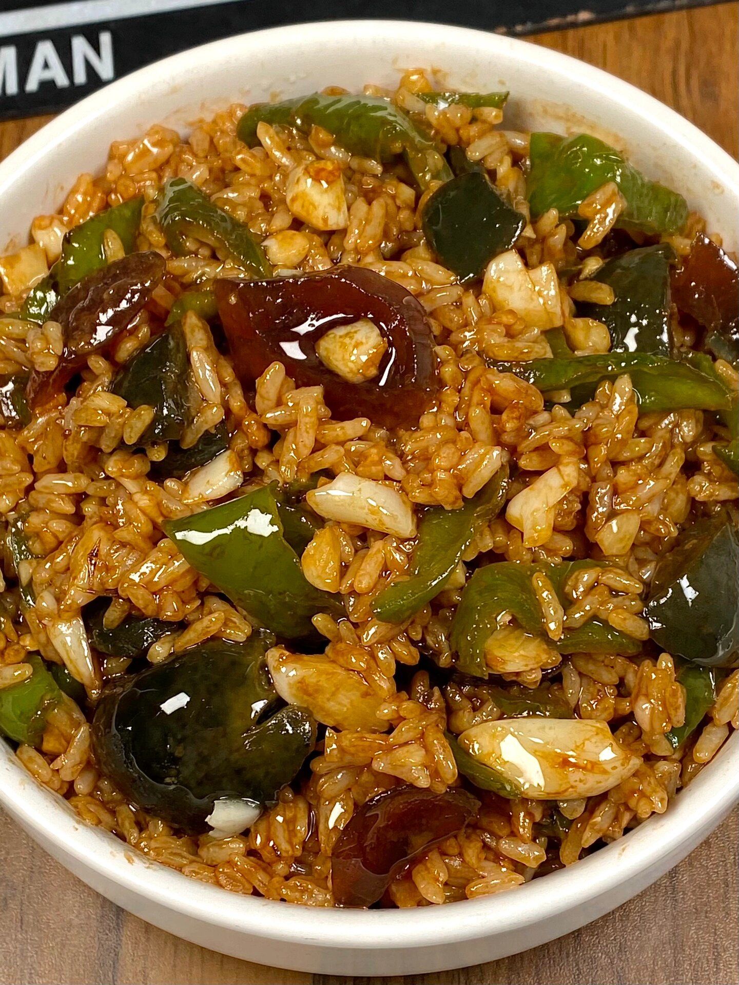 巨巨巨好吃,这个做法我怎么没早点发现!