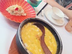 -橘洲1925湖湘餐厅