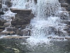 -黛秀湖公园