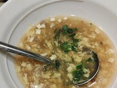-品大三·南京菜(大行宫店)