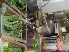 -禅悦素食