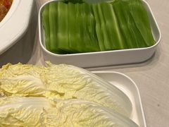 -靓虾二哥长沙地标小龙虾(五一广场店)