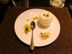 -深圳四季酒店·馥自助餐厅