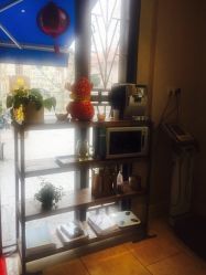 -海茱雅科技健康美容