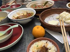 -小湘旺臭鳜鱼·新湘菜(马连道路店)