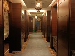 -上海小南国(不夜城店)