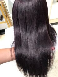 -AD HAIR 