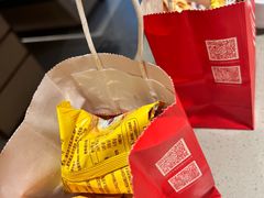 -海底捞火锅(珠影星光城夜宵主题店)