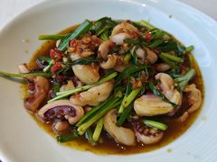 -峨嵋小镇·川菜(勒泰中心店)