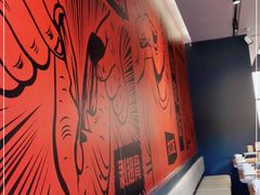 -管氏翅吧(地安门创始店)
