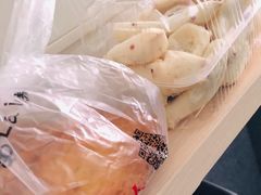 -汪保来(杭州解放路店)