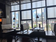 -探鱼·鲜青椒爽麻烤鱼(天一广场店)