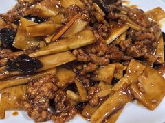 -石饮红星包子(中山路店)