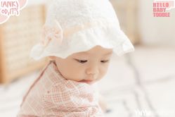 点击看大图 -雅尼·亚米儿童摄影美学馆(汉阳店)
