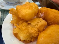 -仁信老铺(华盖路店)