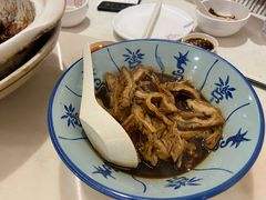-新峰肉骨茶